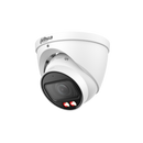 Dahua IPC-HFW3667T-ZAS-IL-ANZ 6MP WizSense Vari-Focal Bullet Camera