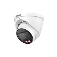 Dahua IPC-HFW3667T-ZAS-IL-ANZ 6MP WizSense Vari-Focal Bullet Camera