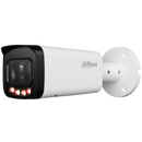 Dahua IPC-HFW3867T-ZAS-IL-ANZ 8MP Smart Dual Light Vari focal Bullet WizSense Motorised