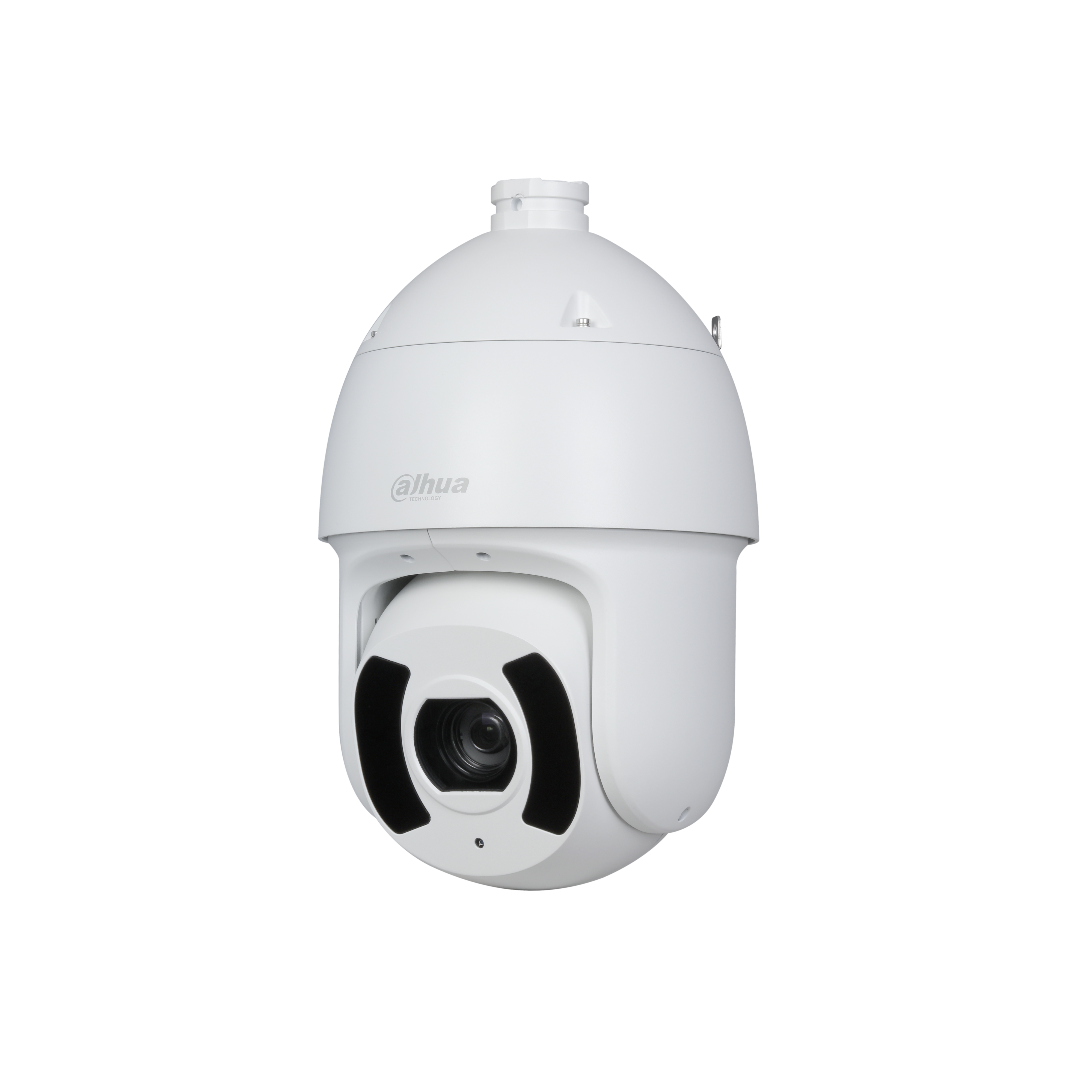 Dahua SD6CE445GB-HNR 4MP 45x Startlight IR Network PTZ Camera