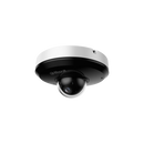 Dahua SD1A404DB-GNY 4MP 4x Starlight IR WizSense PTZ Camera