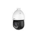 Dahua DH-SD4D425MB-HNR 4MP 25x Smart Dual Light PTZ