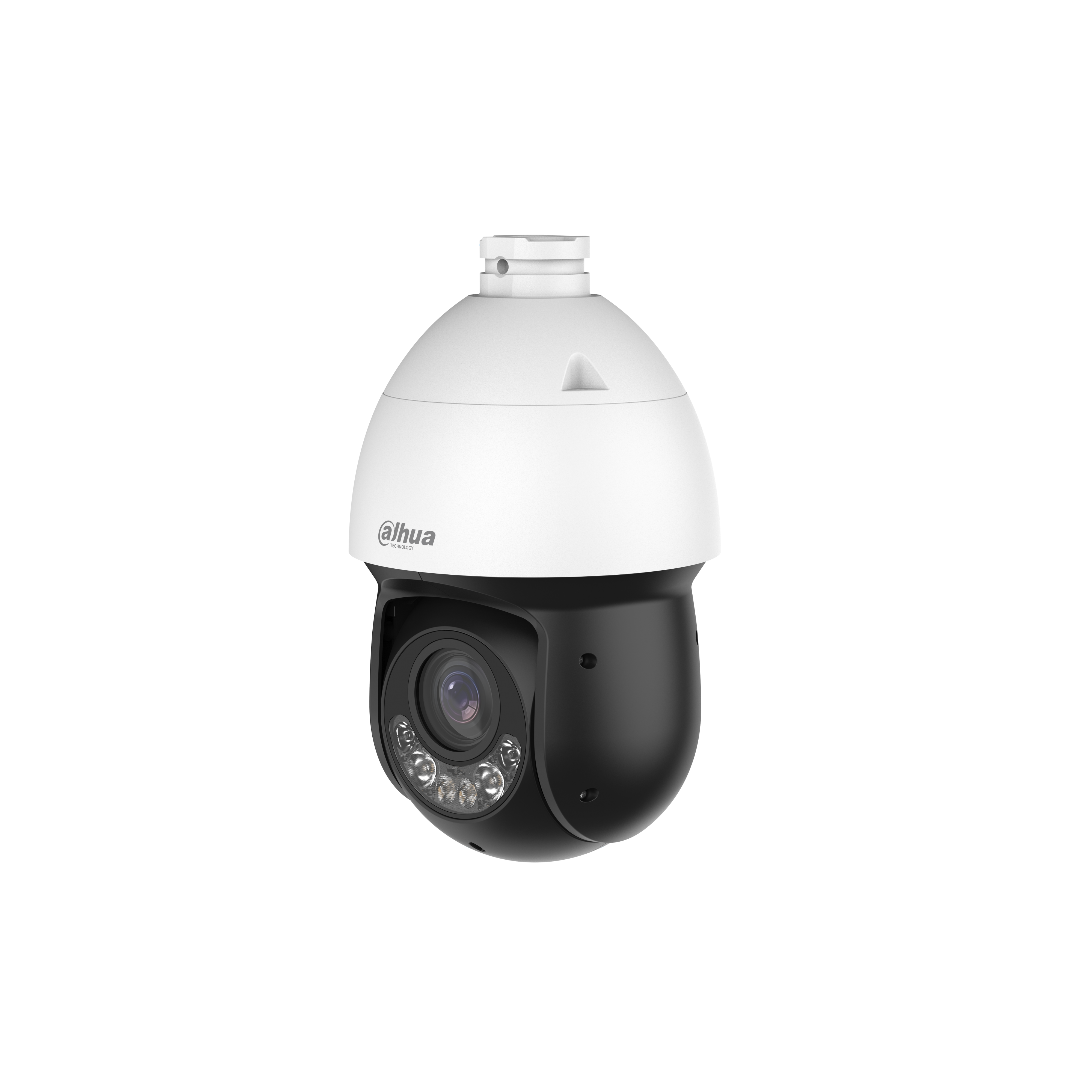 Dahua DH-SD4D425MB-HNR 4MP 25x Smart Dual Light PTZ