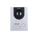 Dahua DHI-VTO2202F-P-S3 2MP Villa Outdoor Intercom Station
