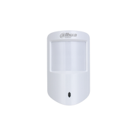 Dahua DHI-ARD1233-W2 Wireless PIR Detector