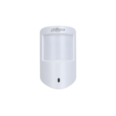Dahua DHI-ARD1233-W2 Wireless PIR Detector