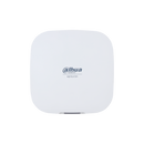 Dahua DHI-ARA43-W2 Wireless Alarm Repeater