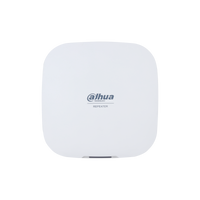Dahua DHI-ARA43-W2 Wireless Alarm Repeater
