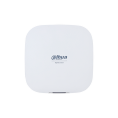 Dahua DHI-ARA43-W2 Wireless Alarm Repeater