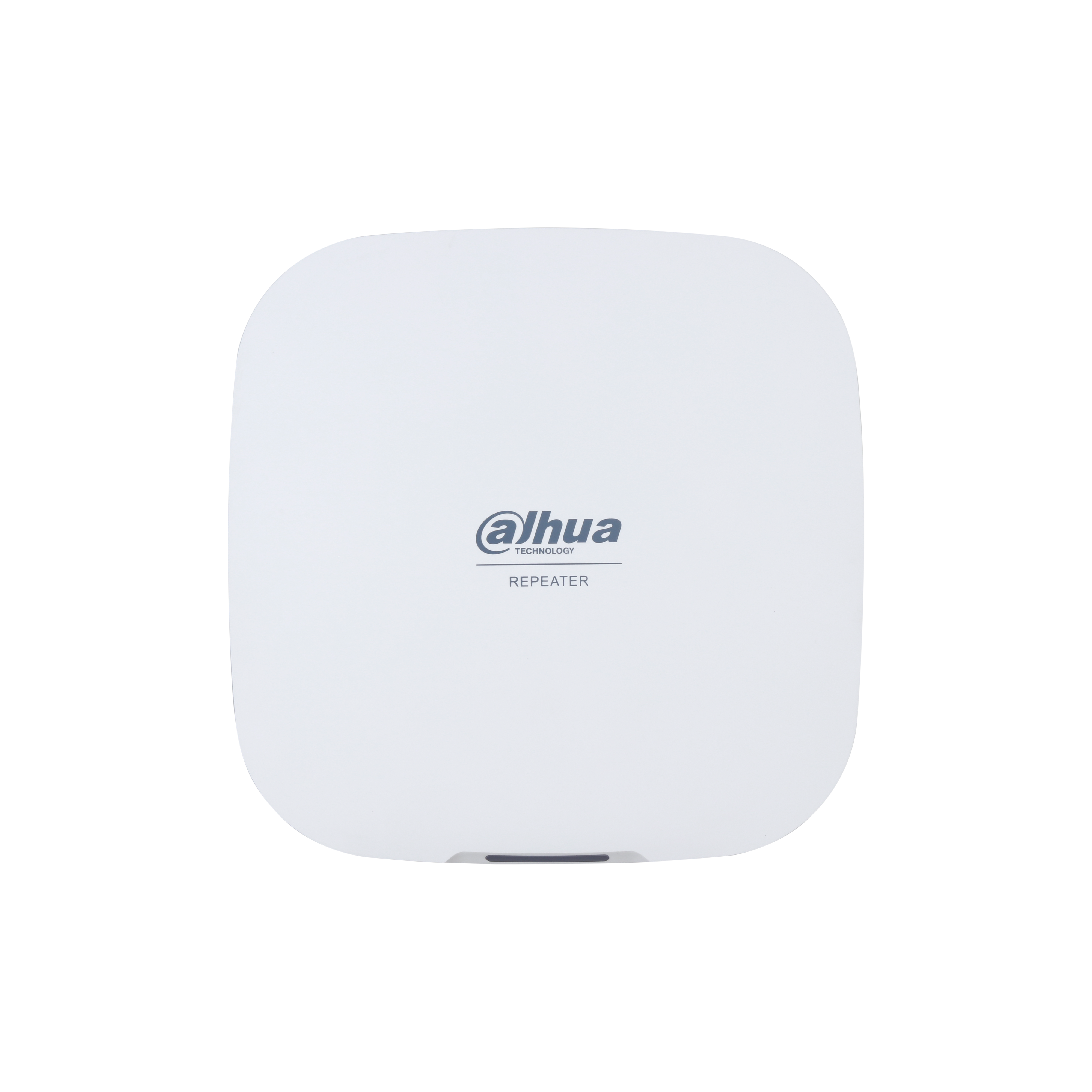 Dahua DHI-ARA43-W2 Wireless Alarm Repeater