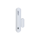 Dahua DHI-ARD323-W2(S) Wireless Door Detector