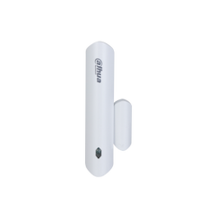 Dahua DHI-ARD323-W2(S) Wireless Door Detector