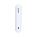 Dahua DHI-ARM310-W2 Wireless Input Expander