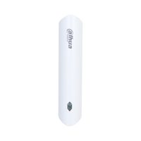 Dahua DHI-ARM310-W2 Wireless Input Expander