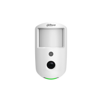Dahua DHI-ARD1731-W2 Wireless PIR-Camera