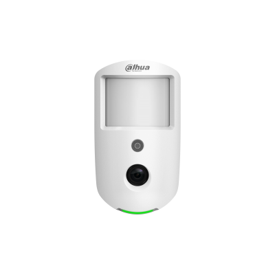 Dahua DHI-ARD1731-W2 Wireless PIR-Camera