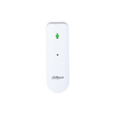Dahua DHI-ARD512-W2 Wireless Glass Break Detector