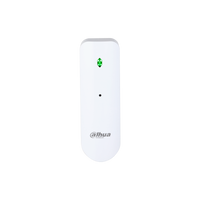 Dahua DHI-ARD512-W2 Wireless Glass Break Detector