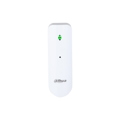 Dahua DHI-ARD512-W2 Wireless Glass Break Detector