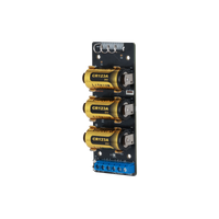 Dahua DHI-ARM320-W2 Wireless Input Expander