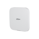 Dahua DHI-ARC3800H-FW2 Wireless Alarm Hub 2