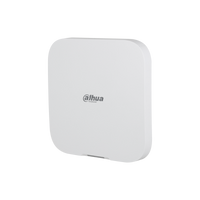 Dahua DHI-ARC3800H-FW2 Wireless Alarm Hub 2