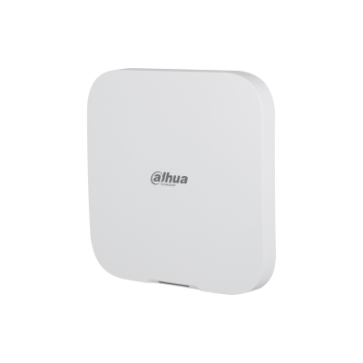 Dahua DHI-ARC3800H-FW2 Wireless Alarm Hub 2