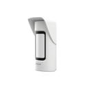 Dahua DH-ARD2251E-W2, Wireless External Triple-Tech Detector