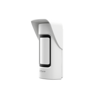 Dahua DH-ARD2251E-W2, Wireless External Triple-Tech Detector