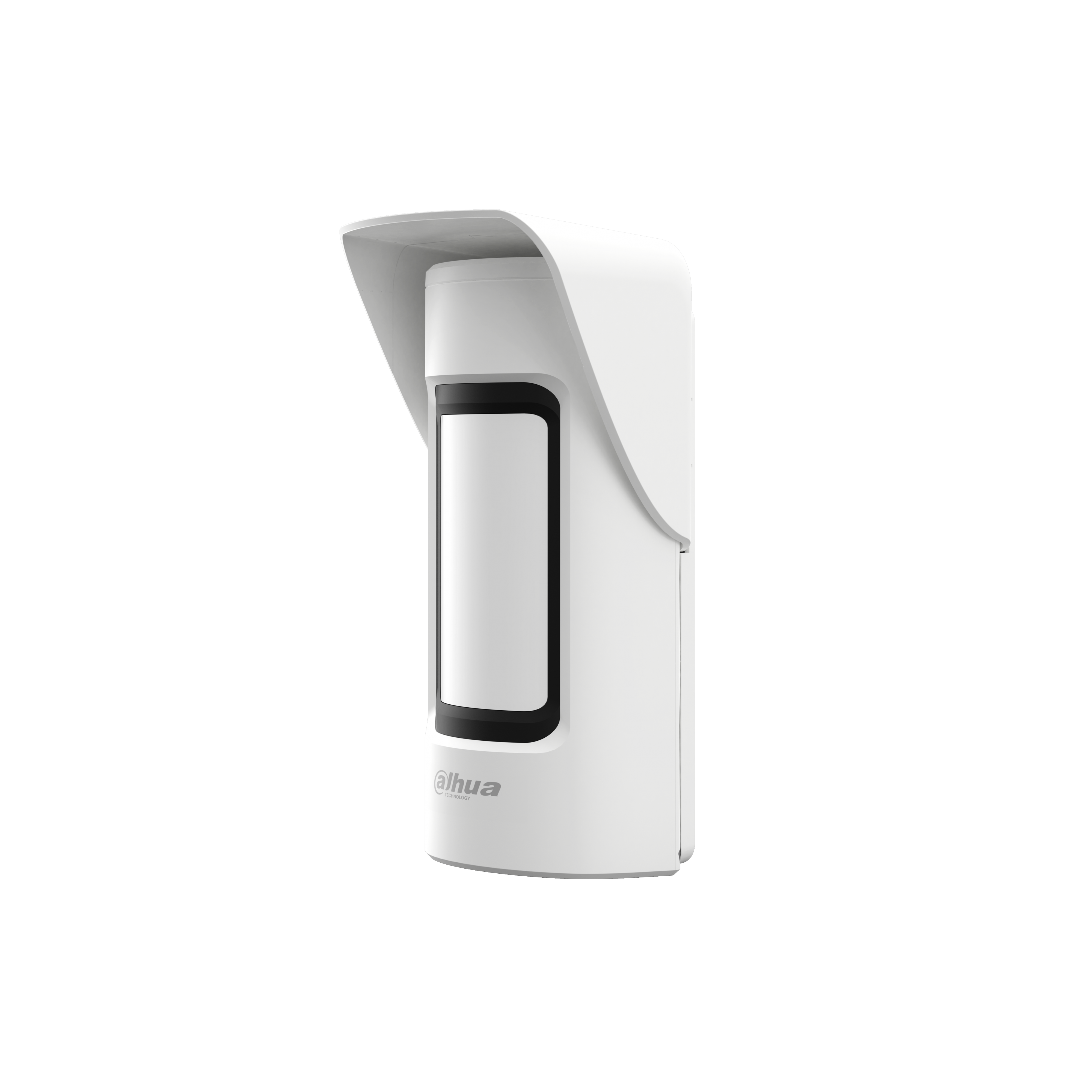 Dahua DH-ARD2251E-W2, Wireless External Triple-Tech Detector