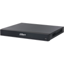 Dahua NVR5216-16HP-AI/ANZ-PRO 16-Channel WizMind NVR