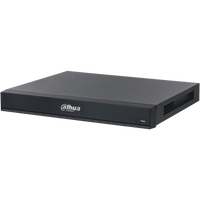 Dahua NVR5216-16HP-AI/ANZ-PRO 16-Channel WizMind NVR