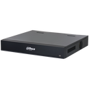 Dahua DHI-NVR5432-16HP-AI/ANZ-PRO 32-Channel WizMind NVR