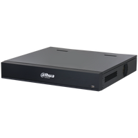 Dahua DHI-NVR5432-16HP-AI/ANZ-PRO 32-Channel WizMind NVR