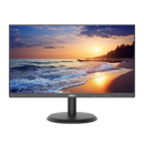 Dahua 21.45-Inch Full HD DHI-LM22-H200 CCTV Monitor with HDMI & VGA, 24/7 Operation