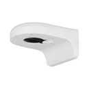 Dahua DH-PFB2203W White Wall Mount Bracket