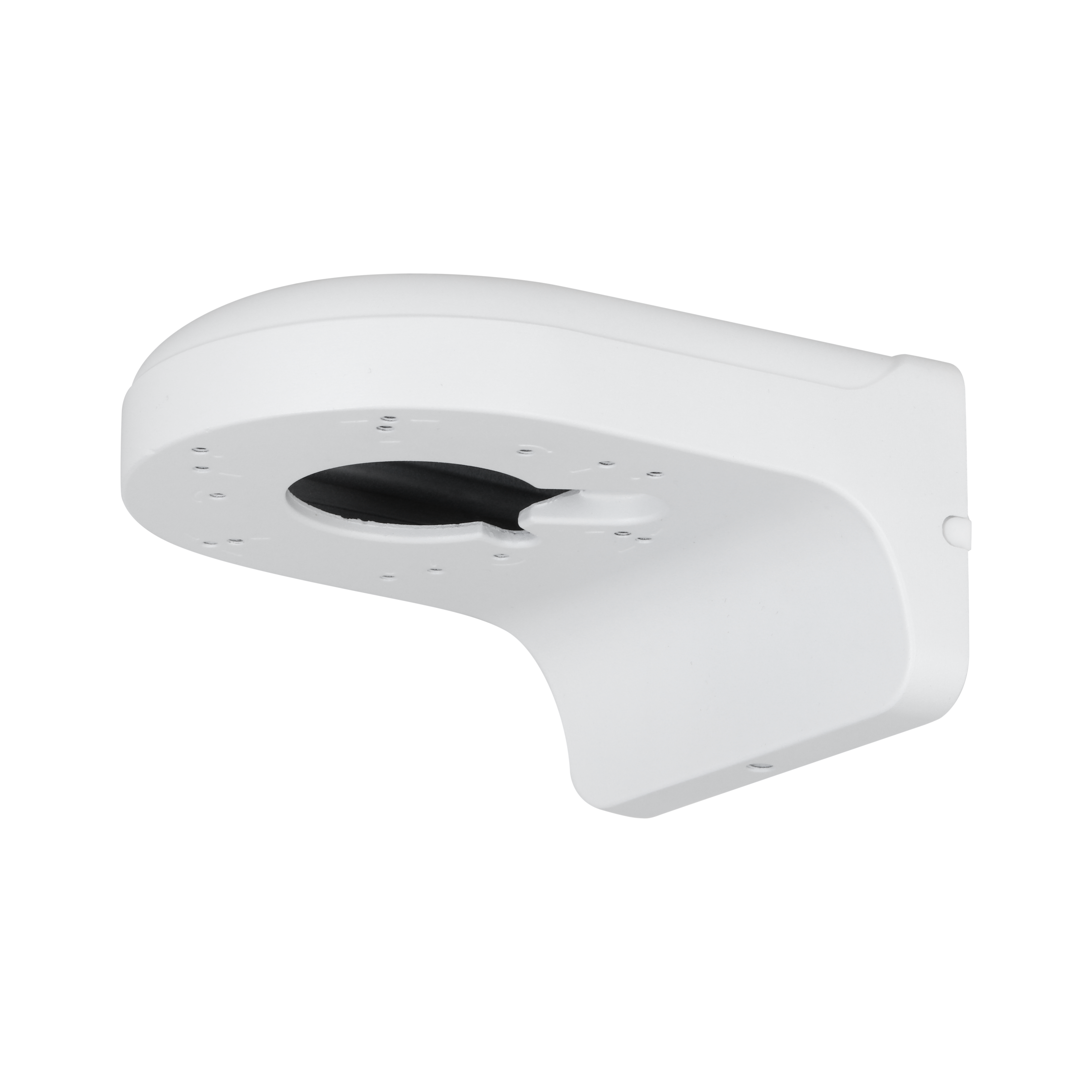 Dahua DH-PFB2203W White Wall Mount Bracket