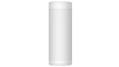 Hikvision DS-PDTT15AM-LM Outdoor Tri-Tech Anti-Mask Detector with EOLR, 1m Mounting Height, IP65