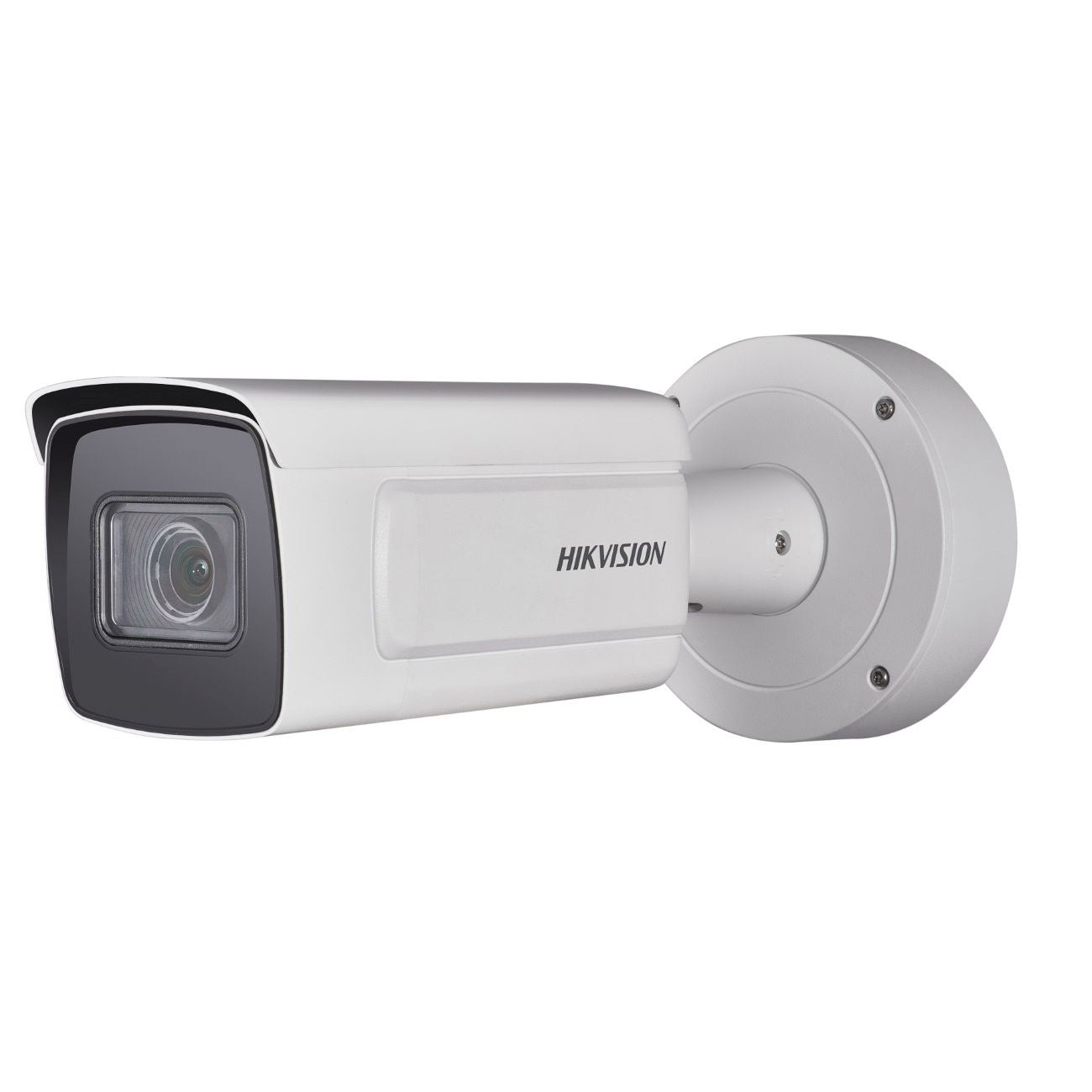 Hikvision DS-2CD5A26G0-IZS 2MP Outdoor Darkfighter Bullet Camera, IR, VCA, 60fps, 2.8-12mm