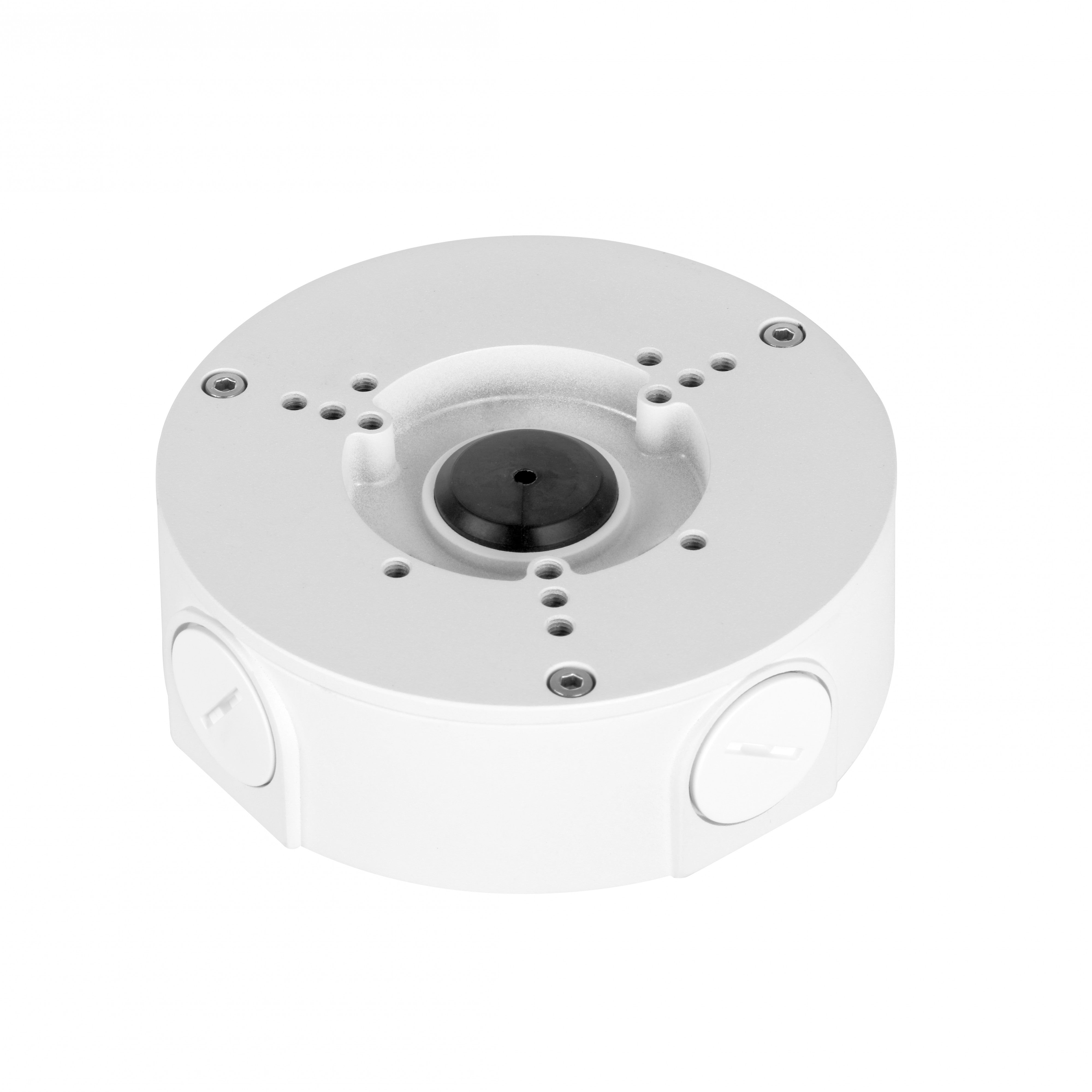 Dahua DH-PFA130-E Dahua Water proof Junction Box