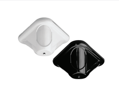 Bosch DS9370 360 Degree x18m Tritech Mirror PIR/Microwave Detector
