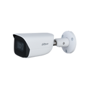 Dahua DH-IPC-HFW3466EP-AS-AUS 4MP Bullet Network Camera 50m IR 2.8mm SMD 4.0 Wizsense