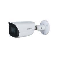 Dahua DH-IPC-HFW3466EP-AS-AUS 4MP Bullet Network Camera 50m IR 2.8mm SMD 4.0 Wizsense