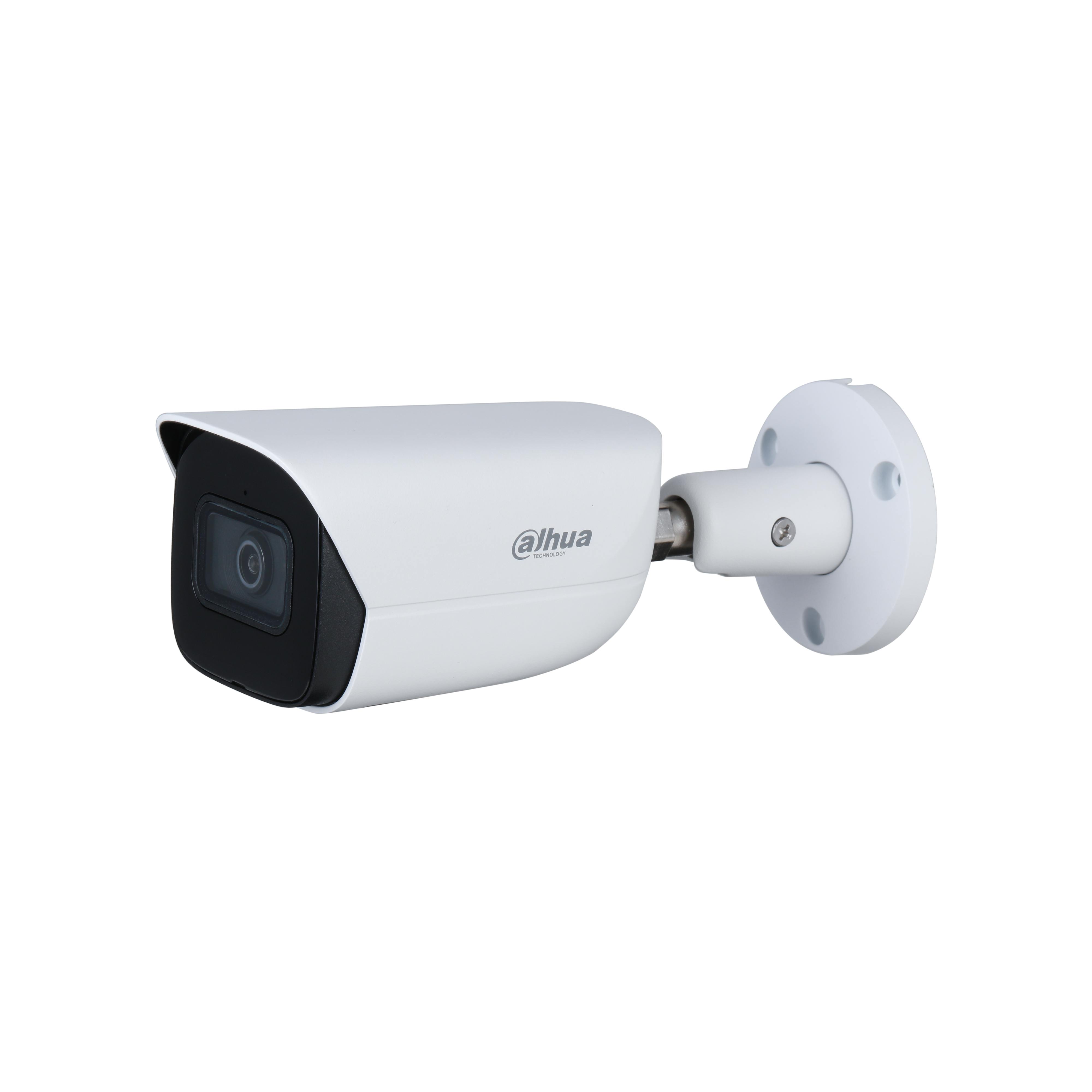 Dahua DH-IPC-HFW3466EP-AS-AUS 4MP Bullet Network Camera 50m IR 2.8mm with SMD 4.0, Wizsense