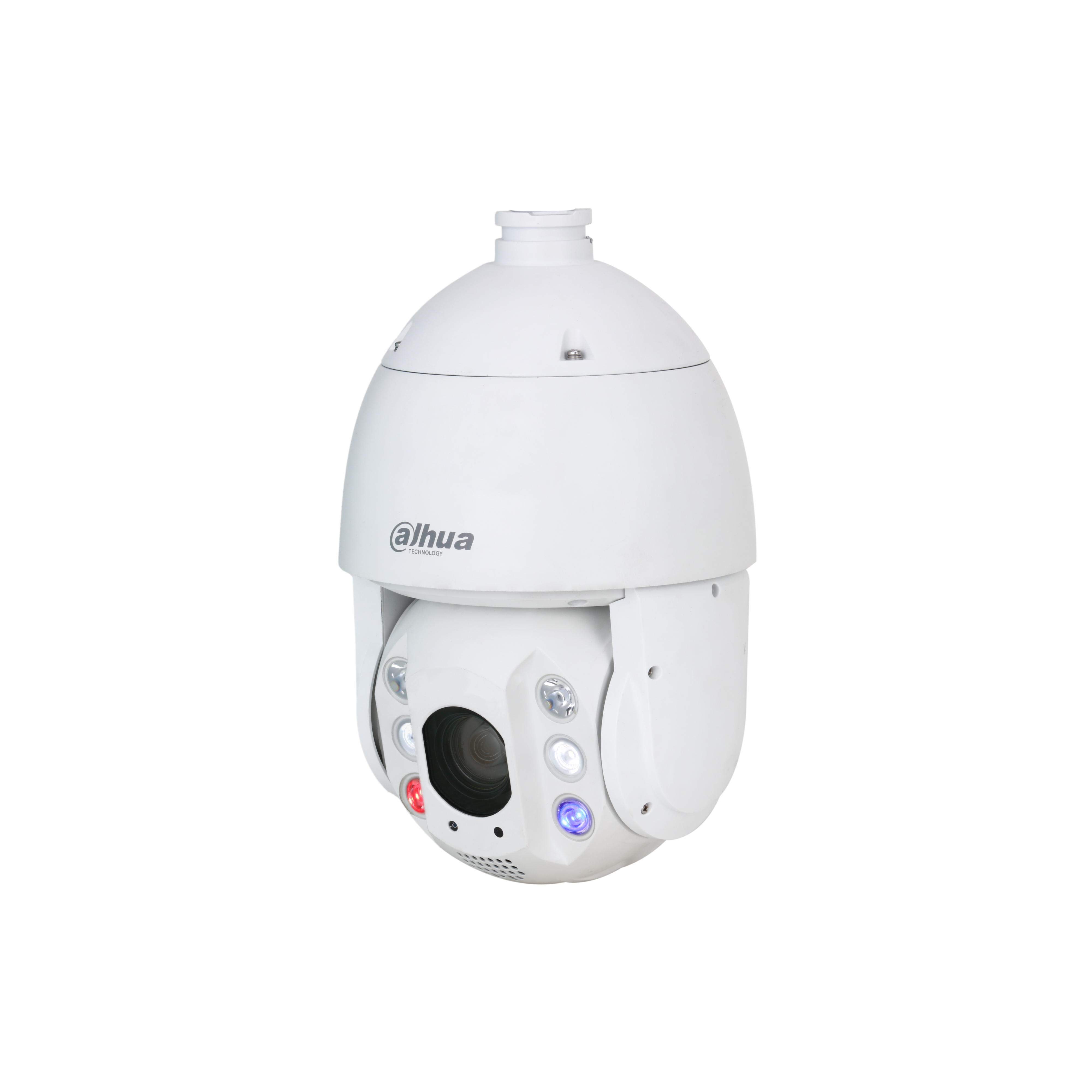 Dahua PTZ Cameras