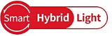 Smart Hybrid Light