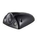 Hikvision DS-2XM6522G1 2MP Outer Vehicle Mobile Camera, 30m IR