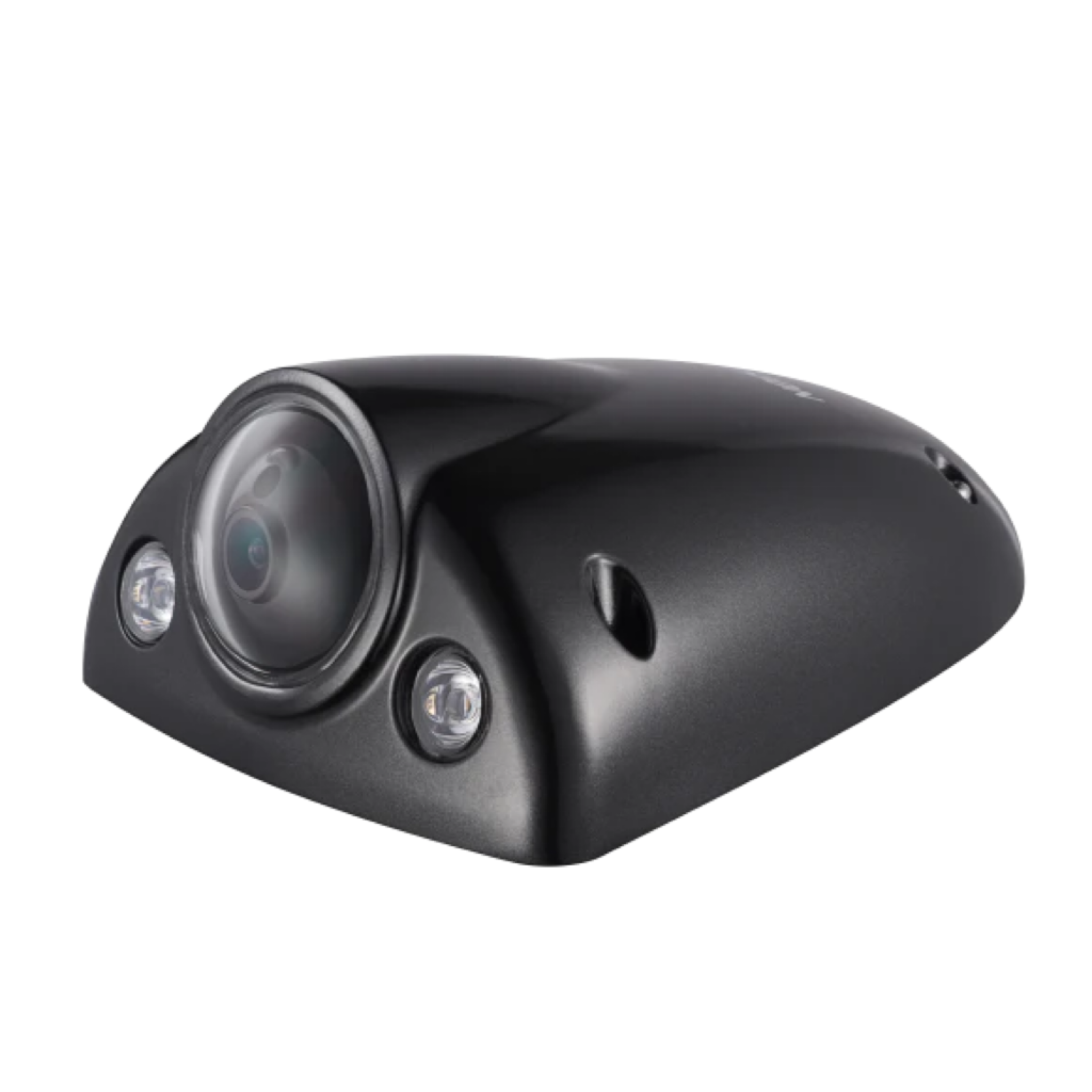 Hikvision DS-2XM6522G1 2MP Outer Vehicle Mobile Camera, 30m IR
