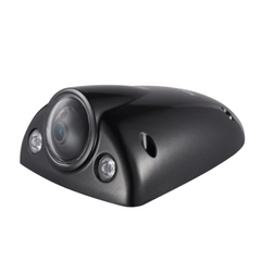 Hikvision DS-2XM6522G1 2MP Outer Vehicle Mobile Camera, 30m IR