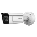 Hikvision DS-2CD5A26G0-IZHSY 2MP Outdoor Bullet Camera, Anti Corrosion, Heater, IR, WDR, IP67, 2.8-12m